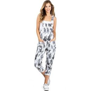 Venti6 onesize overall camo